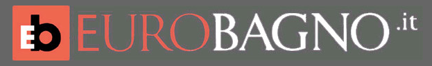 logo eurobagno